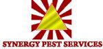 Synergy Pest Services